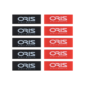 Oris Electronics HST-4