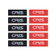 Oris Electronics HST-4