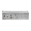 Avatar HBR-1401 Автомагнитола 1 din