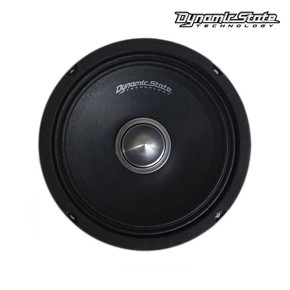 Dynamic State NM-16.2 NEO Series Среднечастотные динамики 6.5"