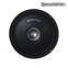 Dynamic State NM-16.2 NEO Series Среднечастотные динамики 6.5"