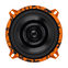 Gryphon Lite 130 v.2
