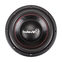 Ural Bulava 10 V.2 Сабвуфер 2+2 RMS 800 Вт