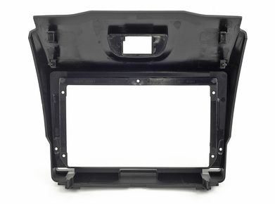 Incar RCV-FC222 Переходная рамка 9" CHEVROLET TrailBlazer, Colorado 2013+
