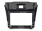 Incar RCV-FC222 Переходная рамка 9" CHEVROLET TrailBlazer, Colorado 2013+