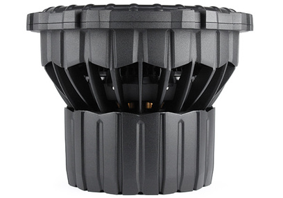Pride M.45 15" 4500 W
