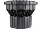 Pride M.45 15" 4500 W