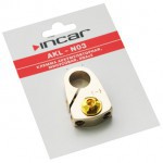 Incar AKL-N03 Клемма аккумуляторная минусовая