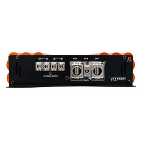 Gryphon Lite 1.1500