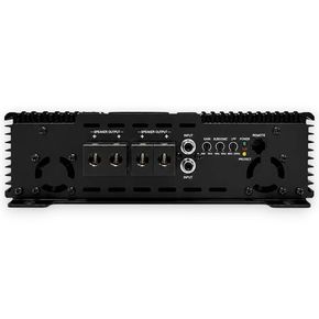 Doomsday DD-10K