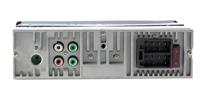 PROLOGY SMP-300