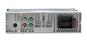 PROLOGY SMP-300