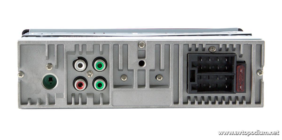 Zoom image