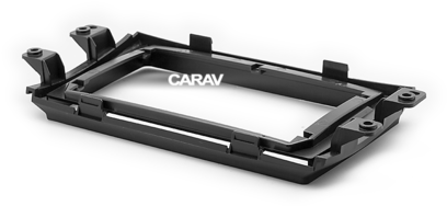 Переходная рамка CARAV 22-958 SX4
