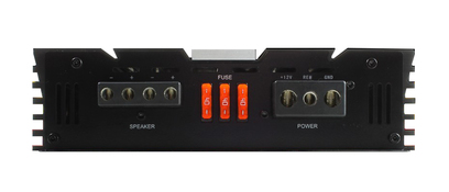 Sundown Audio SAE-1000D Усилитель моноблок