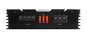 Sundown Audio SAE-1000D Усилитель моноблок