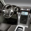 Metra 99-2007 Переходная рамка Cadillac Escalade