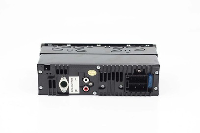 ACV AMR-8002W морская автомагнитола 1 din