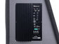 Nakamichi NBX305A