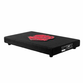 Активный сабвуфер 10" ACV BC10A