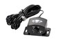 SWAT SBT-4.150 Усилитель 4-канальный 4*150 Вт