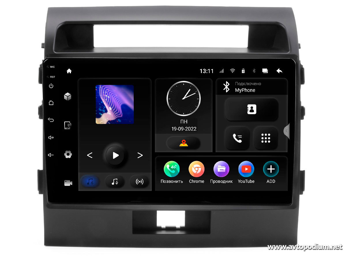 Zoom image