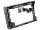Рамка для UMS PEUGEOT Boxer, CITROEN Jumper, FIAT Ducato 2006+, 9"