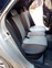 Чехлы эко-кожа (Типо) KIA CEED хетчбек, универсал 2013г.