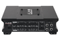 Audio System X-Series X-80.4DSP Усилитель 4-х канальный с процессором 4*80 Вт RMS