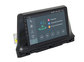 Incar XTA-1804 Штатная магнитола Kia Seltos 20+, Android 10, 1024*600, wi-fi, IPS, BT, 10"