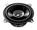 PIONEER TS-G1010F Широкополосная акустика 4"