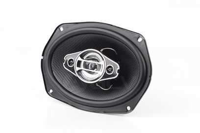 ACV SB-694 4-полосная коаксиальная акустика 6х9"