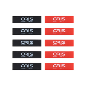 Oris Electronics HST-8