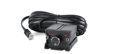 Pride 3K 3000 W