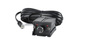 Pride 3K 3000 W