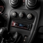 PIONEER DEH 4700 BT автомагнитола 1din, МР3, USB, iPOD, BT
