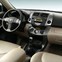Intro RTY-N33 Переходная рамка Toyota RAV 4
