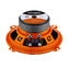 Gryphon Lite 130 v.2