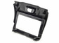 Incar RCV-FC222 Переходная рамка 9" CHEVROLET TrailBlazer, Colorado 2013+