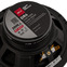 Acv DR6 DRALL