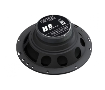 EDGE EDB6W-E0 Широкополосная акустика 16см