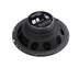 EDGE EDB6W-E0 Широкополосная акустика 16см