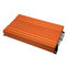 Gryphon Lite 1.1500