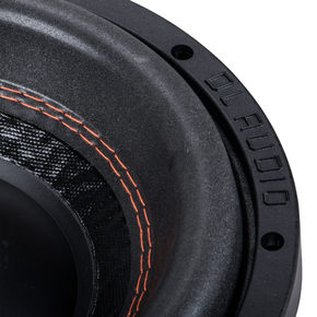 DL Audio Gryphon Lite 10 v.2