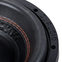 DL Audio Gryphon Lite 10 v.2