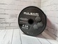 Pulsar Master 8ga RED