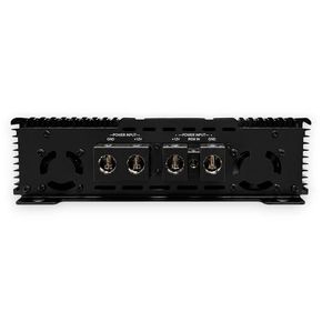 Doomsday DD-10K