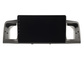 Incar RTY-FC536 Переходная рамка 9" TOYOTA Corolla 2001-2006