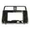 Магнитола IQ NAVI P6-2929FS Toyota Land Cruiser Prado 150 Restyle II / III (2017+)