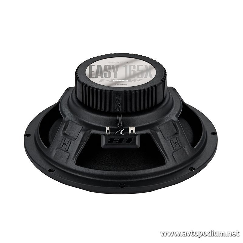 Zoom image
